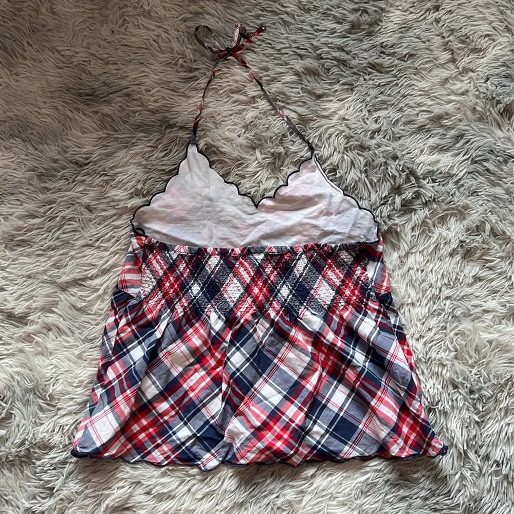 Old Navy 22 091626
